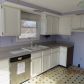 2726 Clark St, Jackson, MI 49202 ID:11375360