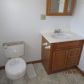 2726 Clark St, Jackson, MI 49202 ID:11375361