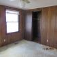 2726 Clark St, Jackson, MI 49202 ID:11375362