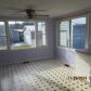 2726 Clark St, Jackson, MI 49202 ID:11375363