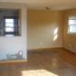 5817 Whispering Hills Blvd, Louisville, KY 40219 ID:11377607
