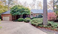 114 Machrie Williamsburg, VA 23188