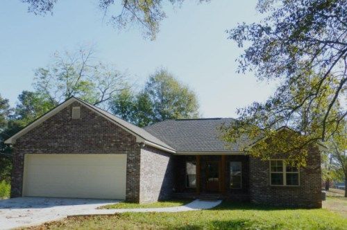 24 Troy Walters, Ellisville, MS 39437