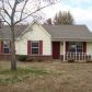 8137 Long Branch Dr N, Southaven, MS 38671 ID:11374242