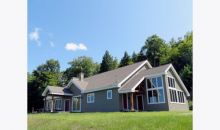 147 Mineral Springs Rd Chester, VT 05143