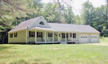 723 Chandler Rd Chester, VT 05143