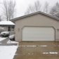 10092 Deer Sight Dr, Middleville, MI 49333 ID:11333771