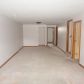 10092 Deer Sight Dr, Middleville, MI 49333 ID:11333772