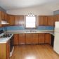 10092 Deer Sight Dr, Middleville, MI 49333 ID:11333774