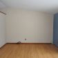 10092 Deer Sight Dr, Middleville, MI 49333 ID:11333775