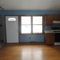 10092 Deer Sight Dr, Middleville, MI 49333 ID:11333776