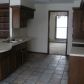 7513 N Whitneyville Rd, Middleville, MI 49333 ID:11333940