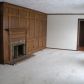 7513 N Whitneyville Rd, Middleville, MI 49333 ID:11333941