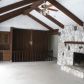 7513 N Whitneyville Rd, Middleville, MI 49333 ID:11333942