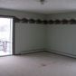 7513 N Whitneyville Rd, Middleville, MI 49333 ID:11333943