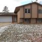 2913 Bavarian Ln, Rockford, IL 61109 ID:11369262