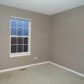 431 N Maggie Ln, Romeoville, IL 60446 ID:11354765