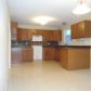 431 N Maggie Ln, Romeoville, IL 60446 ID:11354768