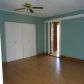 27 Concord Ave, Romeoville, IL 60446 ID:11369425