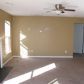 6309 Pensfold Dr, Charlotte, NC 28269 ID:11366077