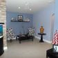 3196 W 77 PL, Hialeah, FL 33018 ID:11300751