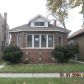 7828 S Michigan Ave, Chicago, IL 60619 ID:11369575