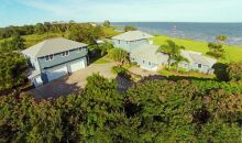 3814 TODVILLE ROAD Seabrook, TX 77586