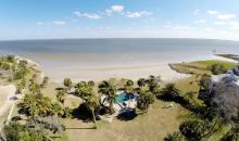 4444 TODVILLE Seabrook, TX 77586