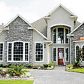 150 Waterford Way, Montgomery, TX 77356 ID:11362276