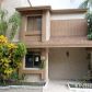 14 Wimbledon Lake Dr # 242, Fort Lauderdale, FL 33324 ID:9930106