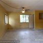 14 Wimbledon Lake Dr # 242, Fort Lauderdale, FL 33324 ID:9930107