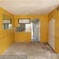 14 Wimbledon Lake Dr # 242, Fort Lauderdale, FL 33324 ID:9930108