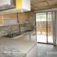 14 Wimbledon Lake Dr # 242, Fort Lauderdale, FL 33324 ID:9930109