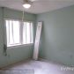 14 Wimbledon Lake Dr # 242, Fort Lauderdale, FL 33324 ID:9930110