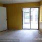 14 Wimbledon Lake Dr # 242, Fort Lauderdale, FL 33324 ID:9930112