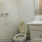14 Wimbledon Lake Dr # 242, Fort Lauderdale, FL 33324 ID:9930113