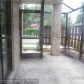 14 Wimbledon Lake Dr # 242, Fort Lauderdale, FL 33324 ID:9930114