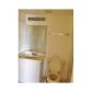 3660 N 56TH AV # 619, Hollywood, FL 33021 ID:10260866
