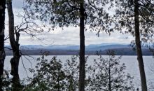 1012 Flat Rock Road Charlotte, VT 05445