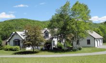 3086 South Rd Woodstock, VT 05091