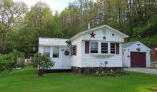 11 Gorham Bridge Road Proctor, VT 05765