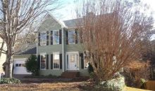 311 Clarion Road Lawrenceville, GA 30043