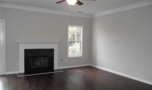 178 Crest Valley Court Lawrenceville, GA 30043