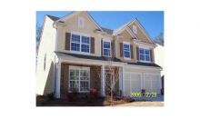 972 Gather Drive Lawrenceville, GA 30043