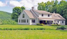 251 Youlin Rupert, VT 05768