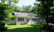 95 Spring Pond Drive Brandon, VT 05733