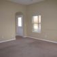 7825 Troup Ave, Kansas City, KS 66112 ID:11353708