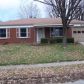 7818 Cullen Dr, Indianapolis, IN 46219 ID:11354012