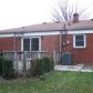 7818 Cullen Dr, Indianapolis, IN 46219 ID:11354014