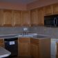7818 Cullen Dr, Indianapolis, IN 46219 ID:11354015